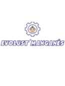 Evolust manganês